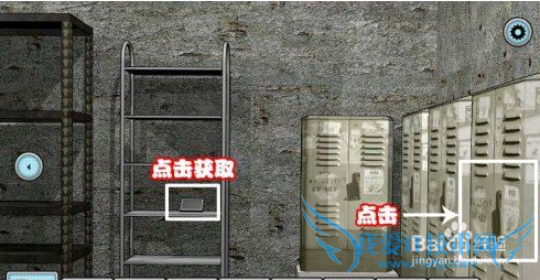 100�������2�ع���