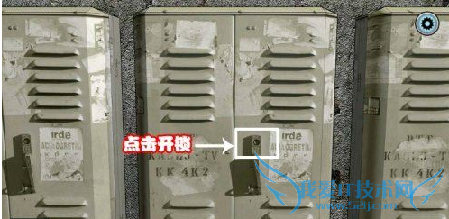 100�������2�ع���