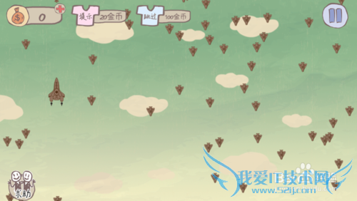 ʷ����ӵ�����Ϸ1���� �����