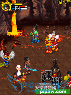 ��սOLǰ����������