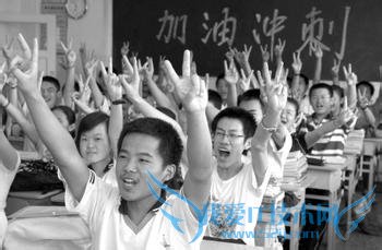 �߿����ԣ�[6]�����ָ�ϰ