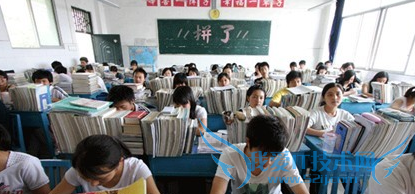 �߿����ԣ�[6]�����ָ�ϰ