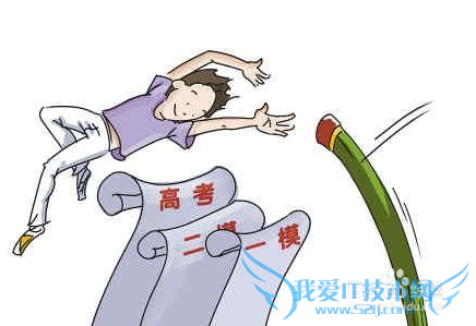 �߿����ԣ�[6]�����ָ�ϰ