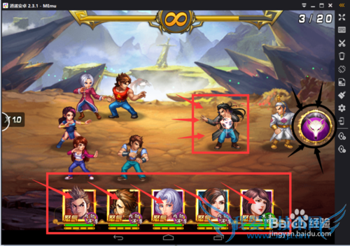 ������������ô�ڵ������棿