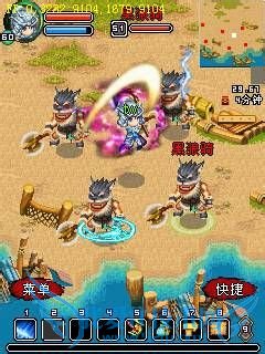 �ʽ�OL����ÿ�ձ����Ĺ���