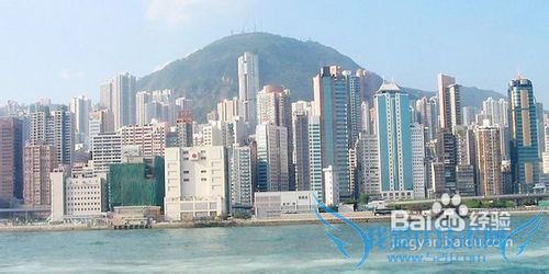 ������ôȥ��۹���