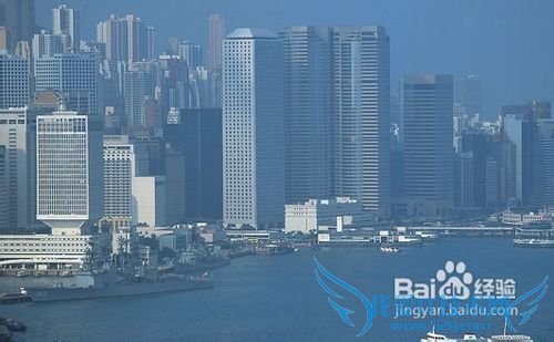 ������ôȥ��۹���