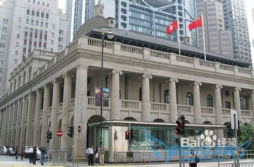 ������ôȥ��۹���