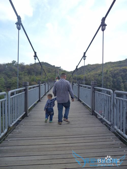 如何正确的游张家界之——天门山