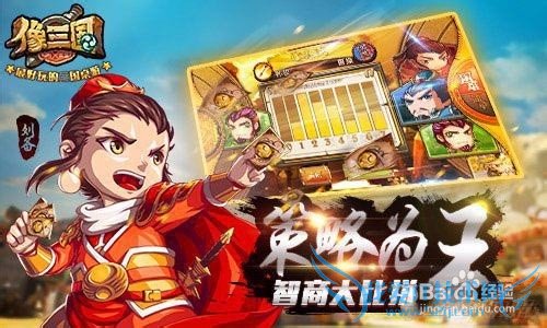 ������ô�������������������԰湥�ԣ�