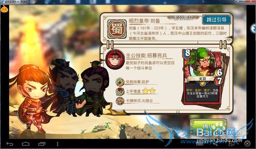 ������ô�������������������԰湥�ԣ�