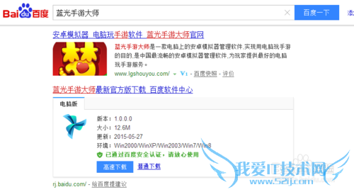 ������ô�������������������԰湥�ԣ�