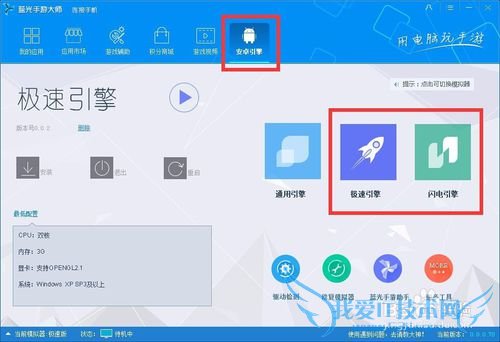 ������ô�������������������԰湥�ԣ�