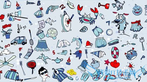 ʷ����ӵ�����Ϸ3��[12]��12�ع���