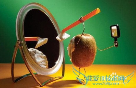 ʷ����ӵ�����Ϸ2��[9]��11�ع���