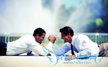 ��ҵ�����ˣ���ѧ�����湥��