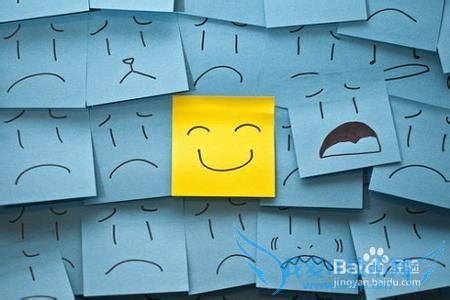 ��ҵ�����ˣ���ѧ�����湥��