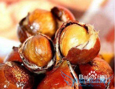 �����ʳ����֮�����ɫ��ʳ�Ƽ�