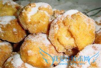 �����ʳ����֮�����ɫ��ʳ�Ƽ�