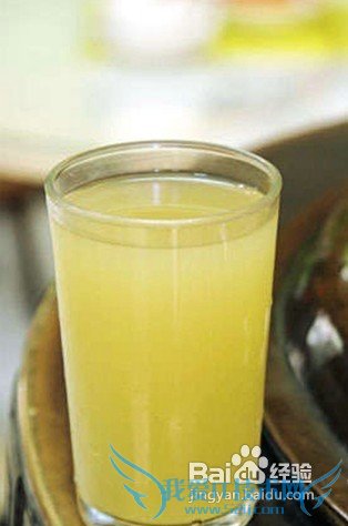 �����ʳ����֮�����ɫ��ʳ�Ƽ�