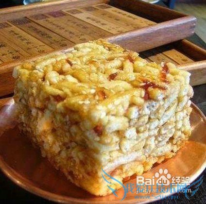 �����ʳ����֮�����ɫ��ʳ�Ƽ�