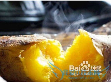 �����ʳ����֮�����ɫ��ʳ�Ƽ�