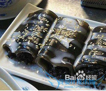 �����ʳ����֮�����ɫ��ʳ�Ƽ�