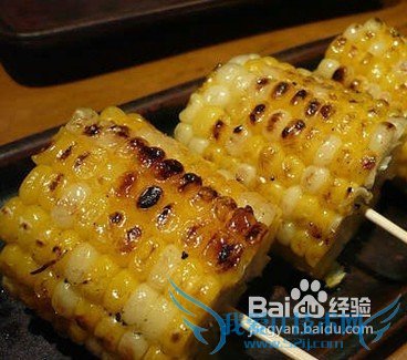 �����ʳ����֮�����ɫ��ʳ�Ƽ�