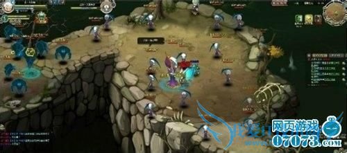 �������䡷����30������