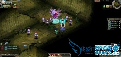 �������䡷����30������