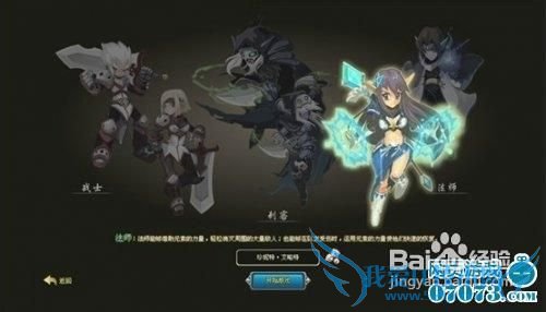 �������䡷����30������