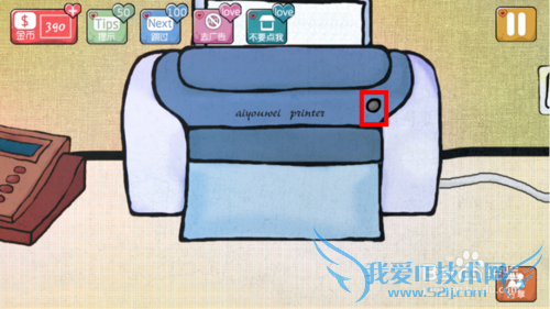 ��̽ͨ��ͼ�Ĺ��ԣ�[3]��11-15��