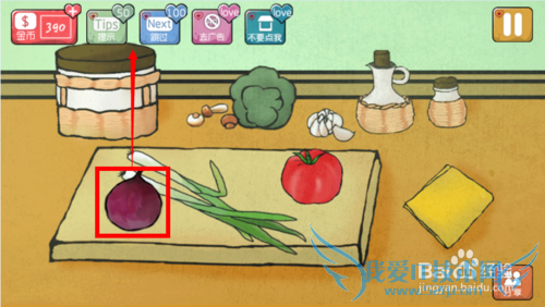 ��̽ͨ��ͼ�Ĺ��ԣ�[3]��11-15��