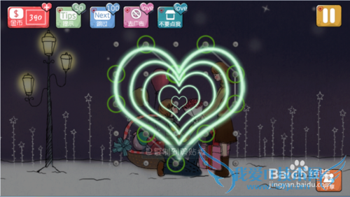 ��̽ͨ��ͼ�Ĺ��ԣ�[3]��11-15��