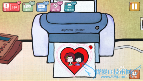 ��̽ͨ��ͼ�Ĺ��ԣ�[3]��11-15��