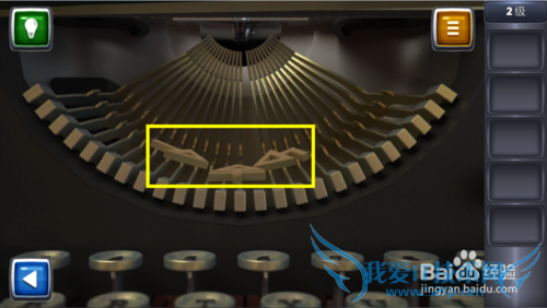 ������ս3ͼ�Ĺ��ԣ�[2]2��