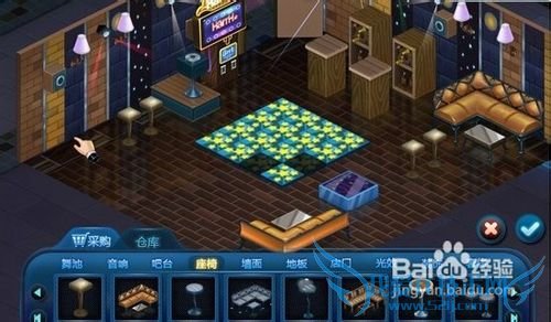 ҹ��֮������֮ҹ��֮����ô�����죿