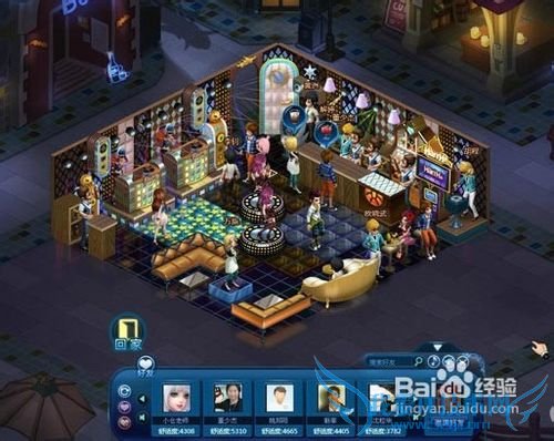 ҹ��֮������֮ҹ��֮����ô�����죿