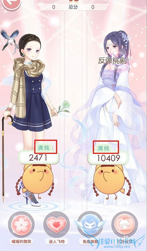 �漣ůů���ԡ������似��