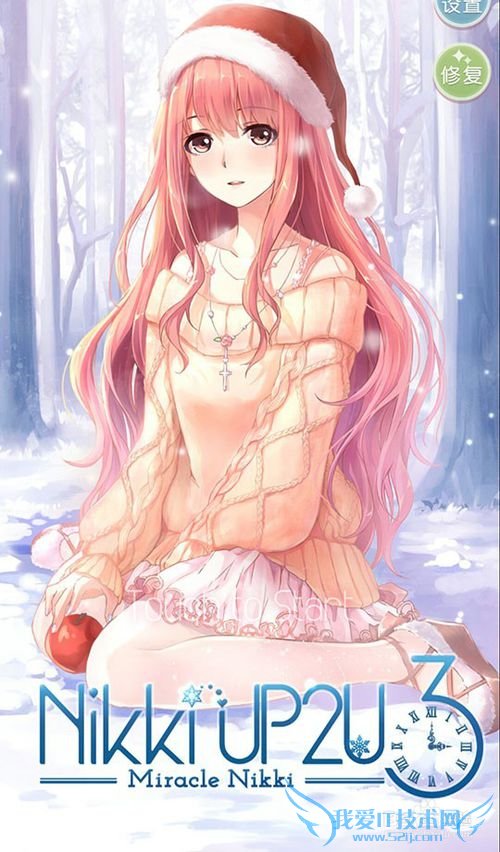 �漣ůů���ԡ������似��