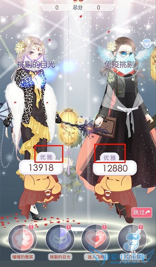 �漣ůů���ԡ������似��