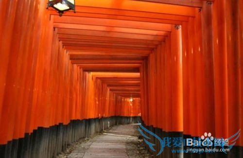 �ձ�15������ϸ���ԣ�����һ·�浽������ƪ��