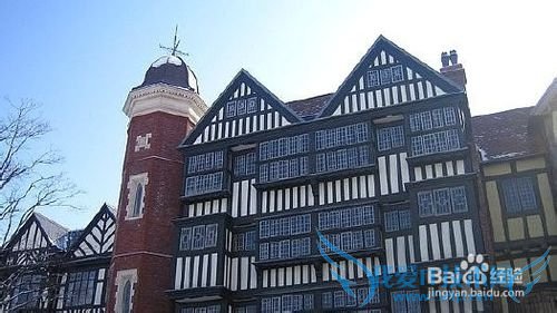 �ձ�15������ϸ���ԣ�����һ·�浽������ƪ��