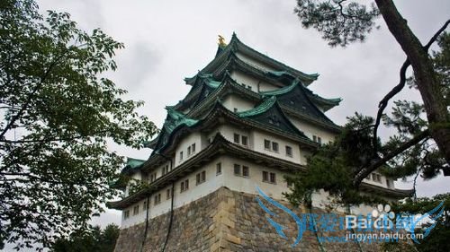 �ձ�15������ϸ���ԣ�����һ·�浽������ƪ��