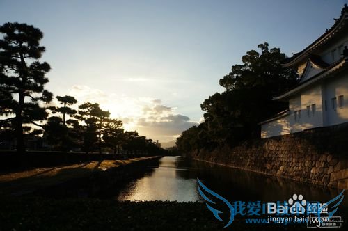 �ձ�15������ϸ���ԣ�����һ·�浽������ƪ��