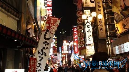 �ձ�15������ϸ���ԣ�����һ·�浽������ƪ��