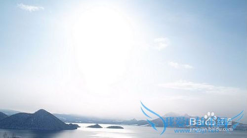 �ձ�15������ϸ���ԣ�����һ·�浽������ƪ��