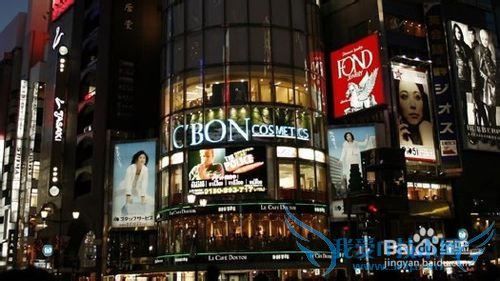 �ձ�15������ϸ���ԣ�����һ·�浽������ƪ��