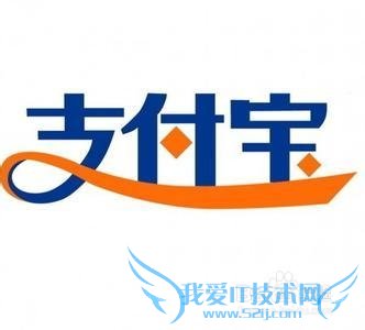 如何用支付宝钱包让你的资产增值