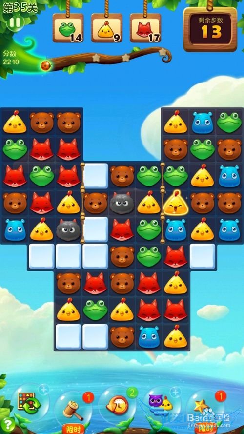 ����������35�����ǹ���